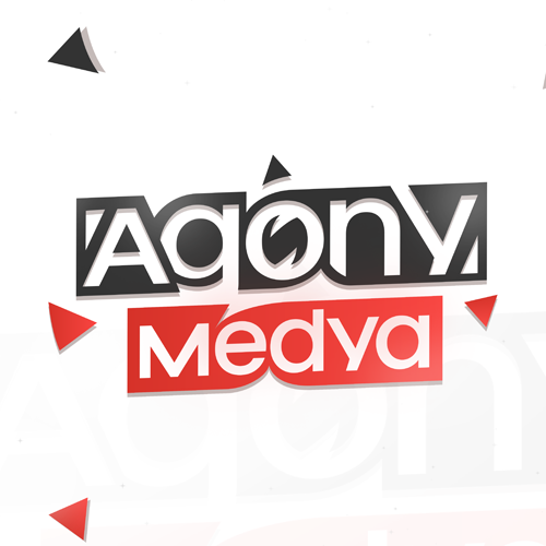 AgonyMedya