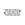 alparslankiremitci8