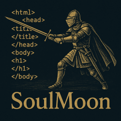 SoulMoon
