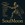 SoulMoon