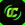 Creactive
