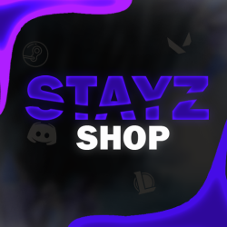 StayzShop
