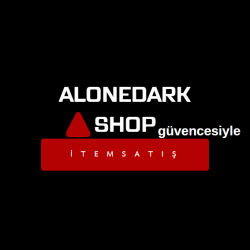 alonedark1231234