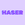 Haser