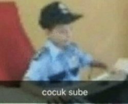 Melonn