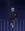 reiflence