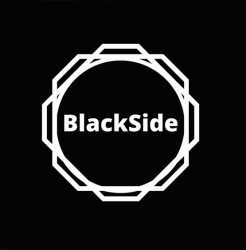 BlackSidee