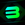 ByNoWeb