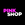 PinkShop