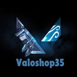 Valoshop35