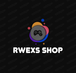 RwexsShop