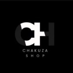 ChakuzaShop