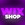 WIXShop