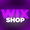 WIXShop