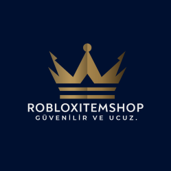 ROBLOXITEMSHOP