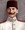 ChickenLavaTr