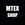 mtexbicim