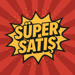 Supersatis