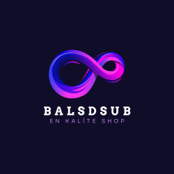 Balsdsub