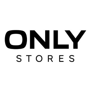 OnlyStores