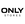 OnlyStores