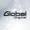 GlobalDigital