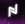 nickiZE
