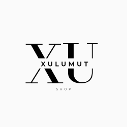 xulumut