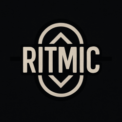 RitmicOfficial