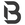 beratbilgin019