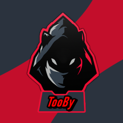 TooBy