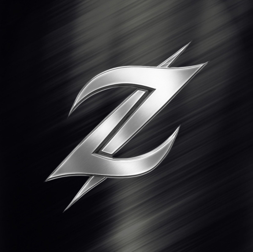 ZyLosStore