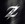 ZyLosStore