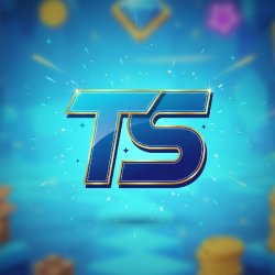 Toptanshop