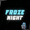 FrozeNight