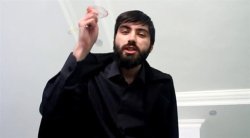 DeepturkishStore