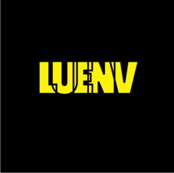 LUENV