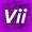 ViiShop