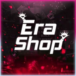 EraShop