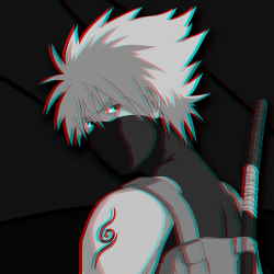 ssamod