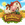 FarmDayShop