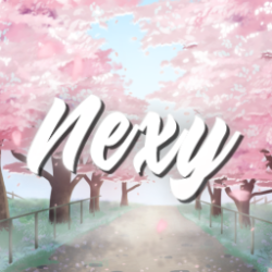 INeexy