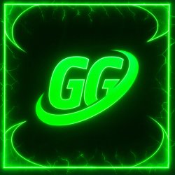 GoodGameHesap