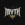Mythxgg