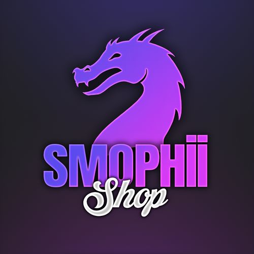SmophiiShop