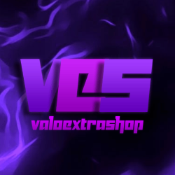 ValoExtraShop