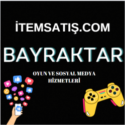 emreyunusbayraktar