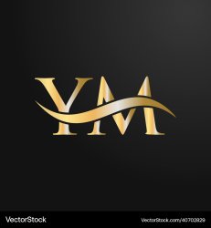 yasinmarketstore