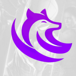 Darkafqw