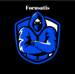 focusatis